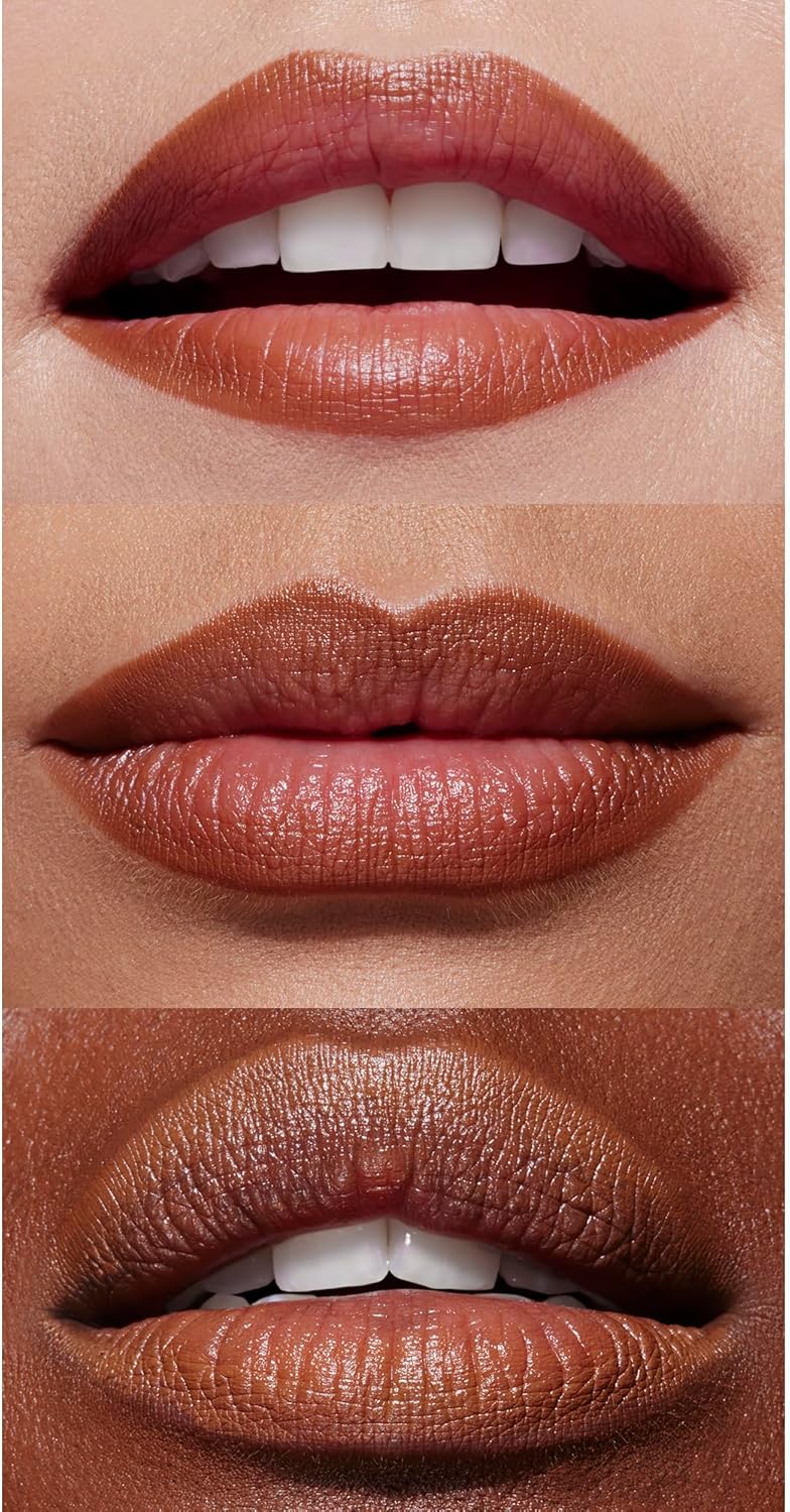 Cream Glide Lip Liner - Spill the Tea : Amazon.co.uk: Beauty