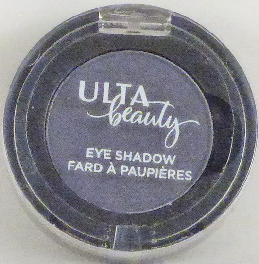 Ulta Matte Eyeshadow, High Key : Beauty & Personal Care