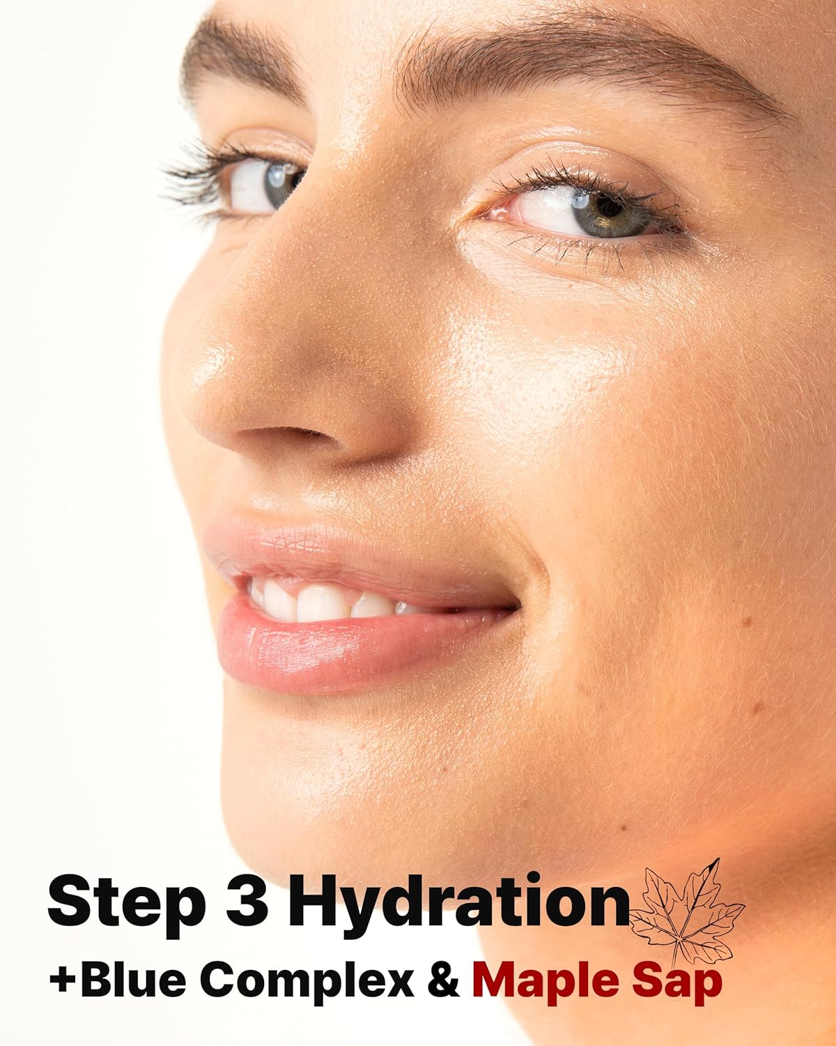 May Coop Raw Moisture Korean Toner Pad – Redness Relief, Hydrating, Exfoliating Cotton Pads With 75% Maple Sap For Skin Balancing & Smoother Texture, 70 Pads : Beauty & Personal Care