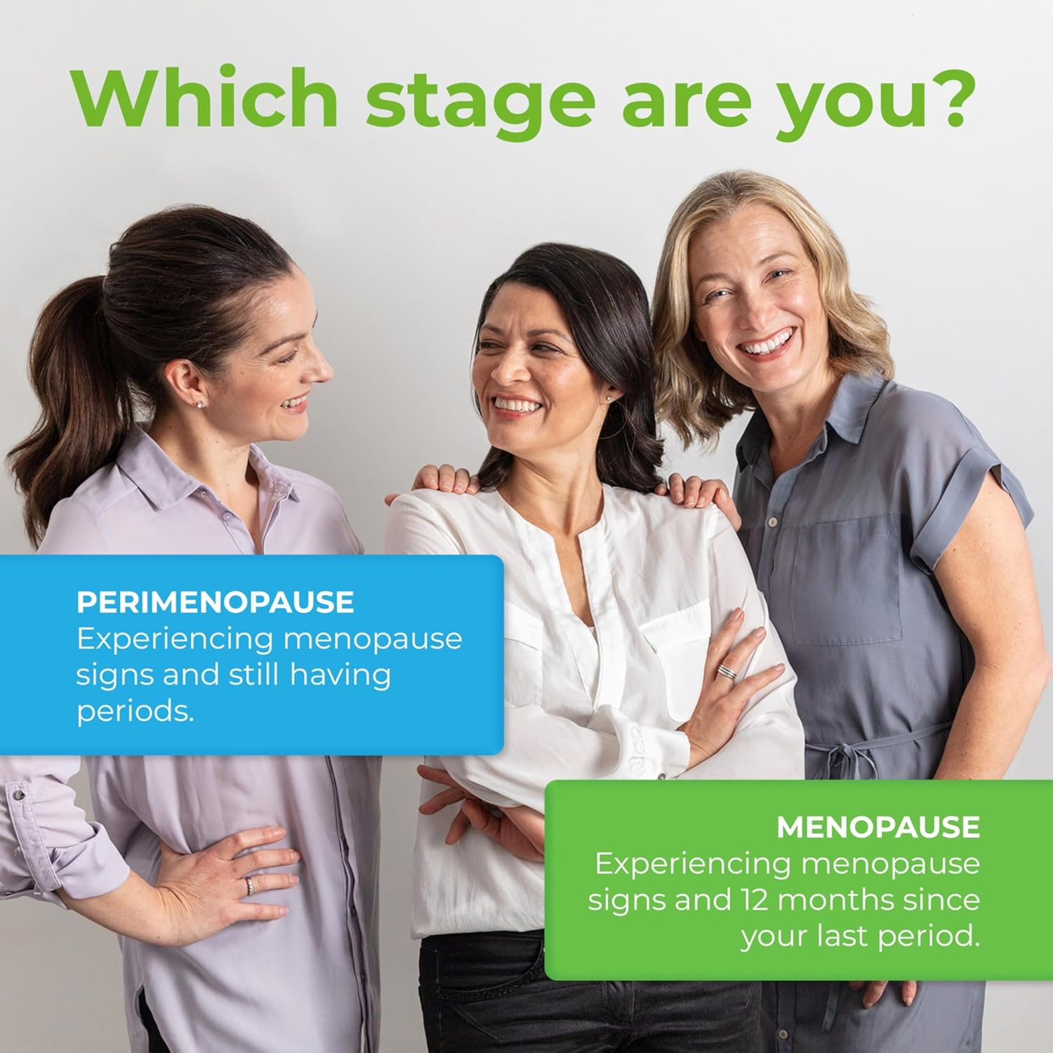 Health & Her Menopause Supplements for Women - Day & Night Bundle - Wellbeing for Menopause - 1 Month Supply Vegan & Gluten Free : Amazon.co.uk: Health & Personal Care