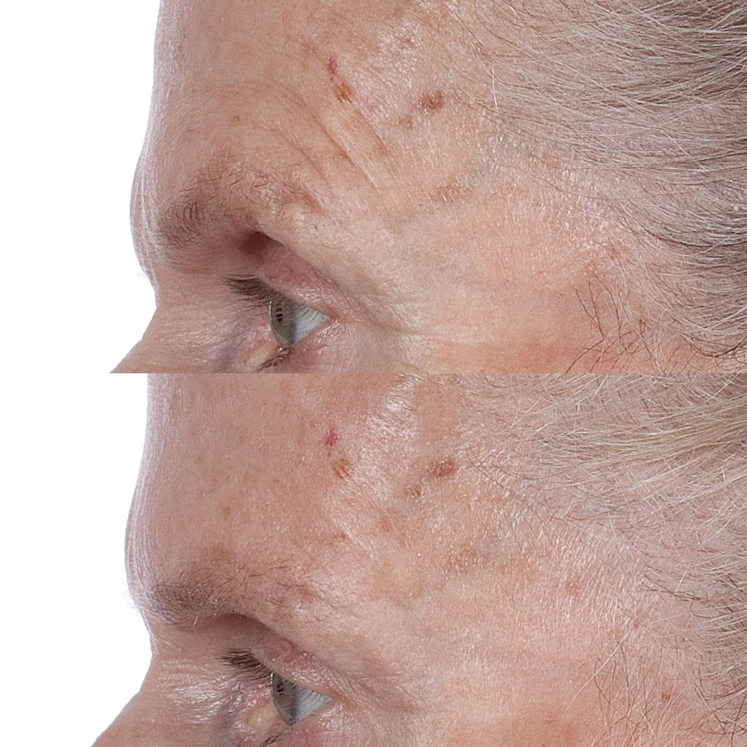 High Potency Face Finishing & Firming Toner, 4 Fl. Oz. : Beauty & Personal Care