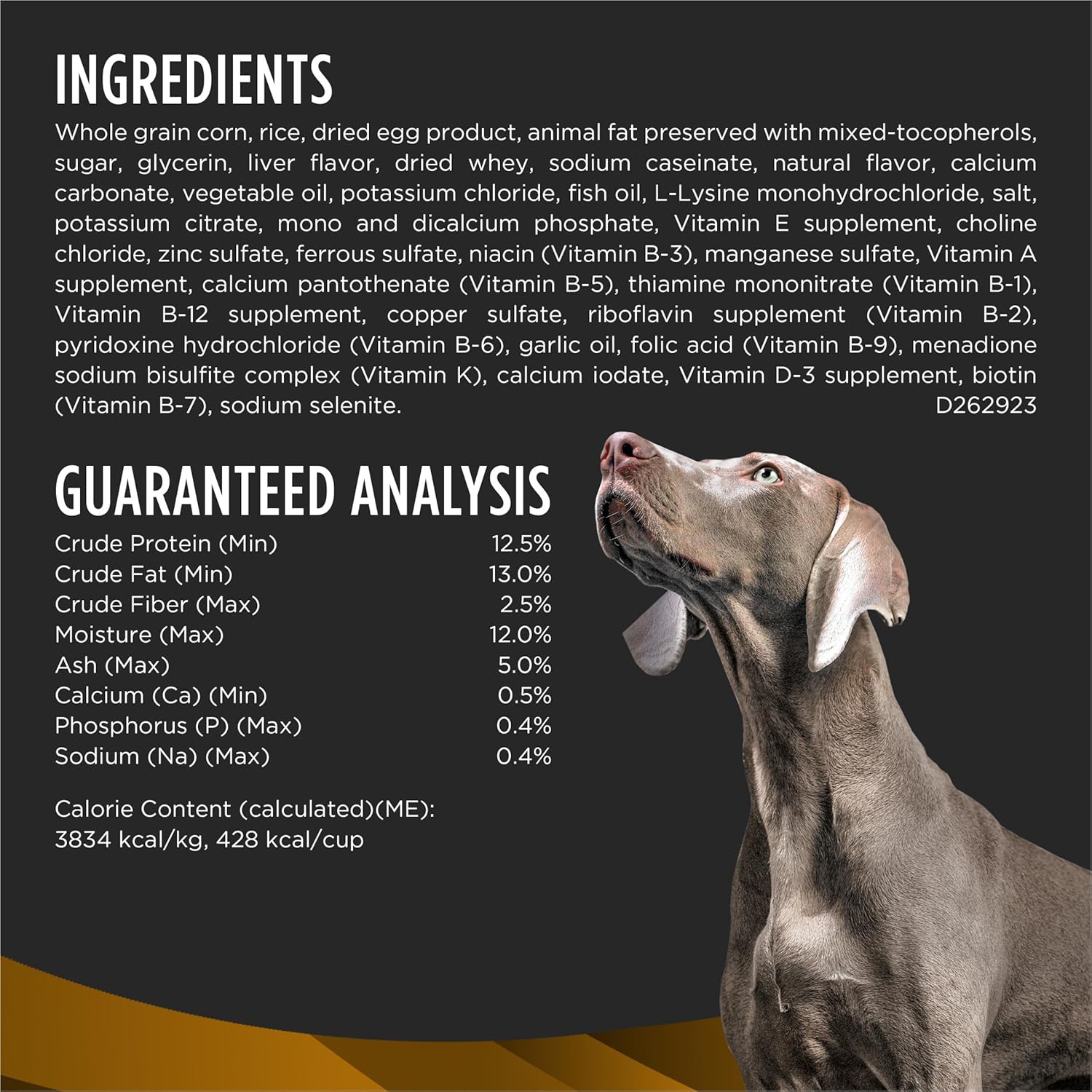 Purina Pro Plan Veterinary Diets NF Kidney Function Canine Dog Food Dry Formula - 6 lb. Bag : Pet Supplies