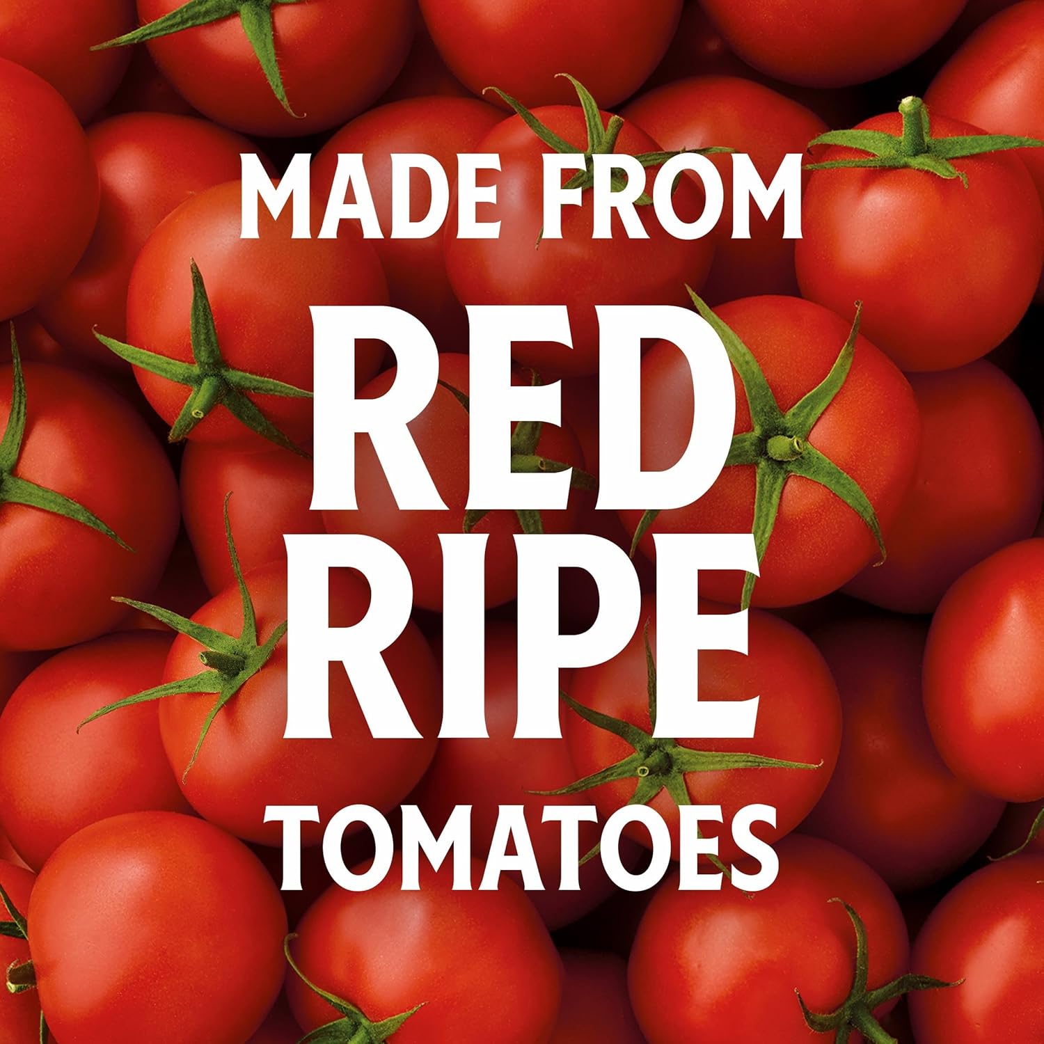 Heinz Tomato Ketchup With No Salt Added, 14 Oz Bottle