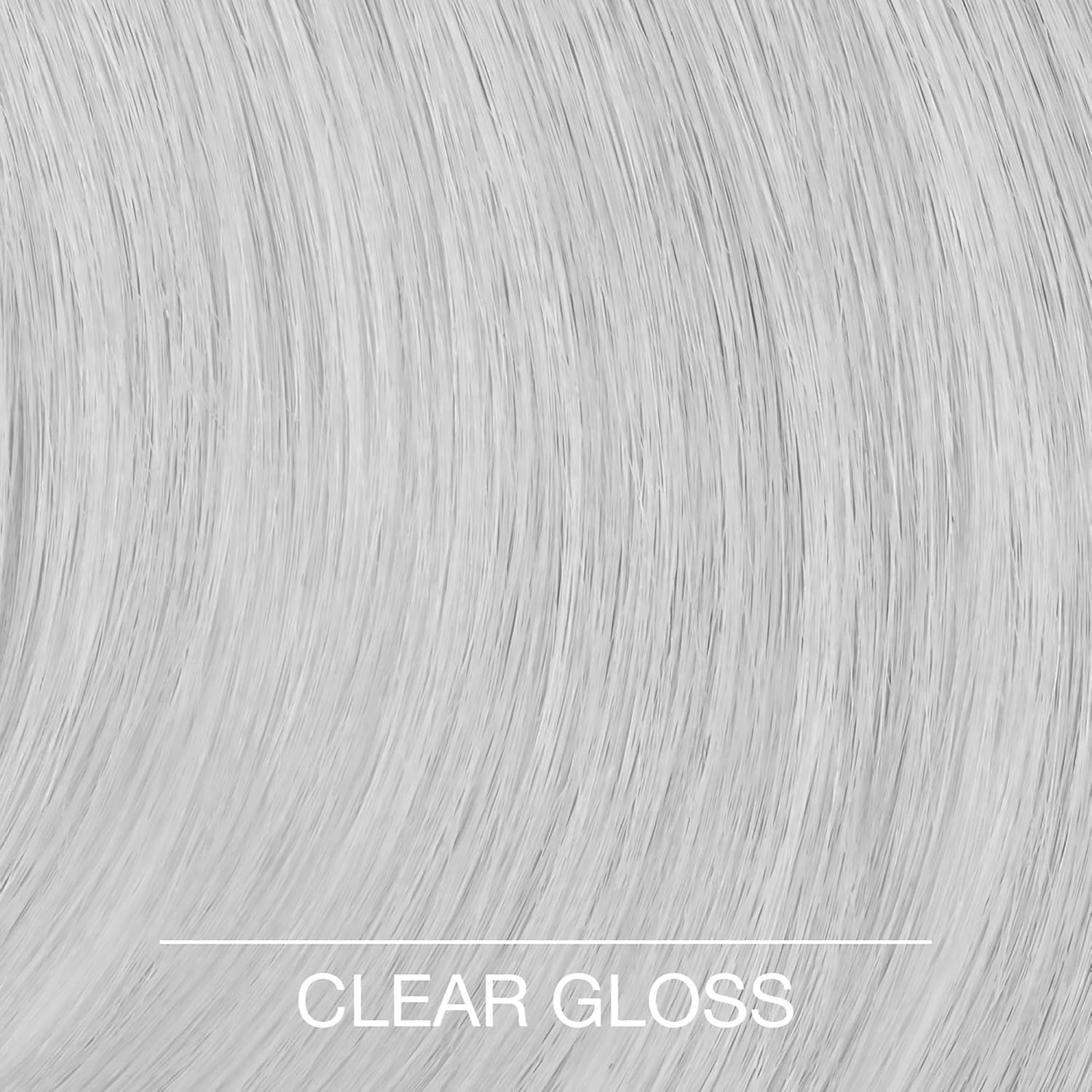 COLORCHARM Demi-Permanent Hair Color| Adds Gloss & Color Richness| Gray Coverage | Gloss, Refresh and Tone | 2 Fl Oz : Beauty & Personal Care