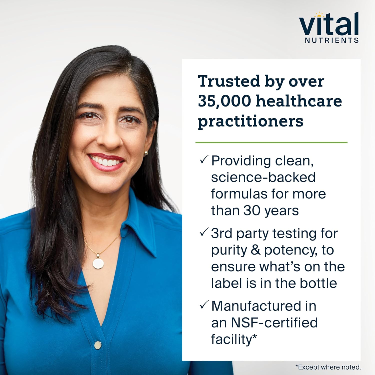 Vital Nutrients Hyperbiotics Activated Charcoal Probiotic Toothpaste | Fluoride Free Toothpaste With Oral Probiotics | Supports Healthy Mouth Flora, Fresher Breath, Teeth Whitening* | Vegan | 4 Oz : Health & Household