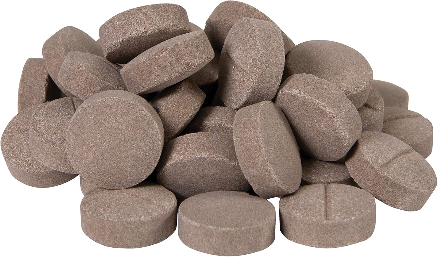 Prosense Advanced Strength For Dogs Glucosamine Chew Tablets, Hip And Joint Solutions (1 Case Of 6 Individual Packs Of 120 Count) : Pet Supplies
