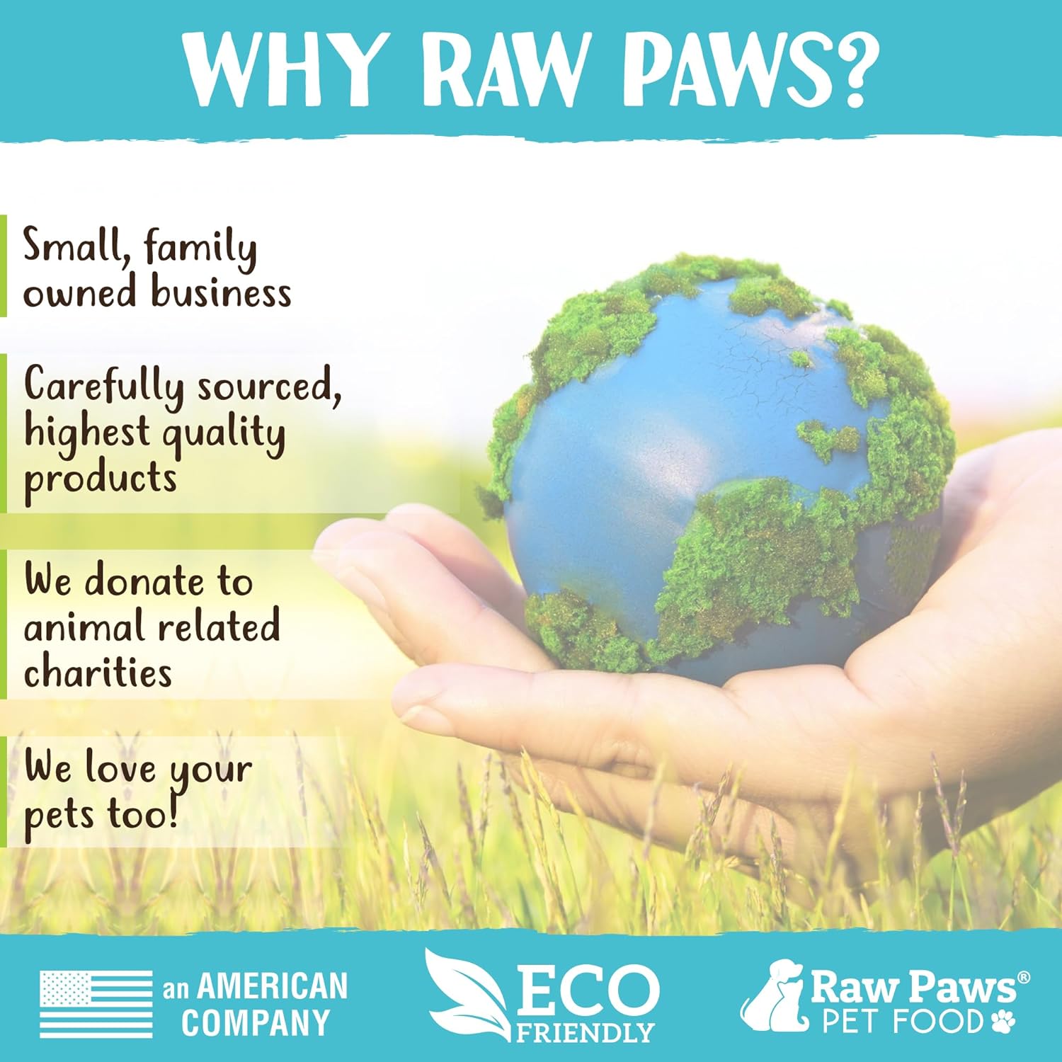 Raw Paws Virgin Organic Coconut Oil for Dogs & Cats, 4-oz - Treatment for Itchy Skin, Dry Nose, Paws - Hot Spot Lotion for Dogs - Natural Hairball Remedy for Dogs