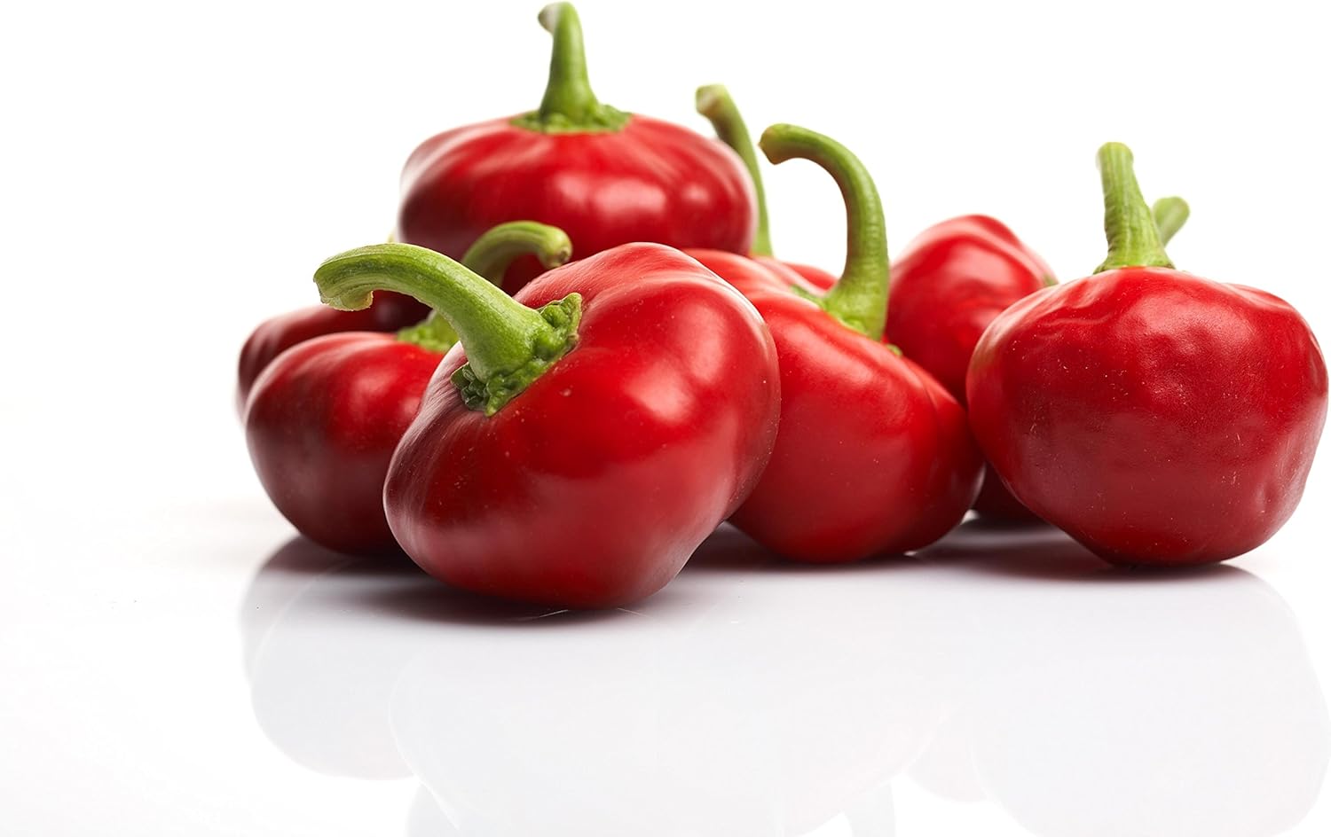 Smoked Paprika - La Chinata - Dop La Vera - Gluten Free (Sweet, 70G Can X 2)