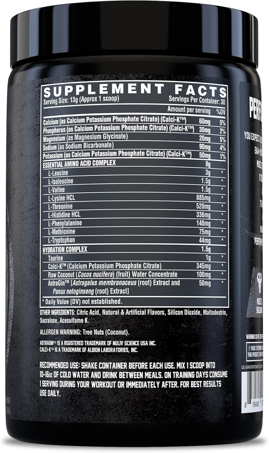 Slimfast Meal Replacement Shake, Original Cappuccino Delight, 10G Of Ready To Drink Protein For Weight Loss, 11 Fl. Oz Bottle, 4 Count (Pack Of 3) (Packaging May Vary)