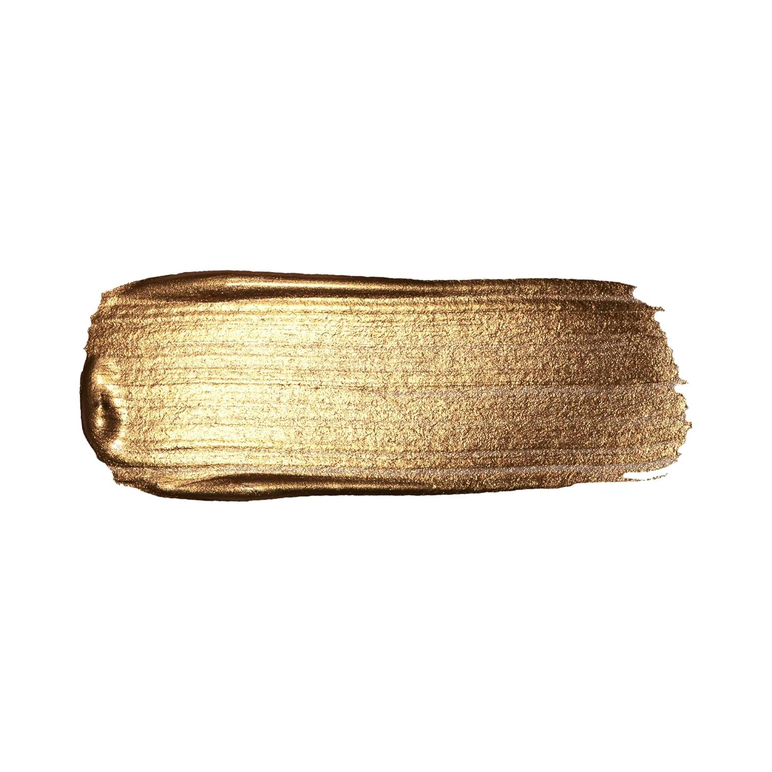 Armaf Beauté Glimmer: Jelly Highlighter - Makeup Highlighter, Natural Radiance, One Stroke Glow | Castor : Beauty & Personal Care