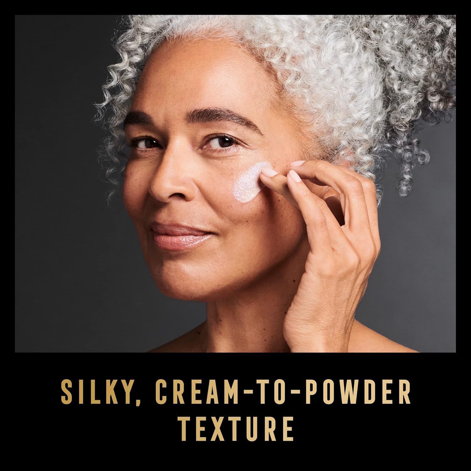Max Factor Facefinity Universal Primer, Pore Mattifying & Minimising, Long-Lasting, Airbrush finish, Ultra-Lightweight, Silky Formula, Protects Skin, Antioxidants & Vitamin E, Vegan, Universal, 30ml : Amazon.co.uk: Beauty