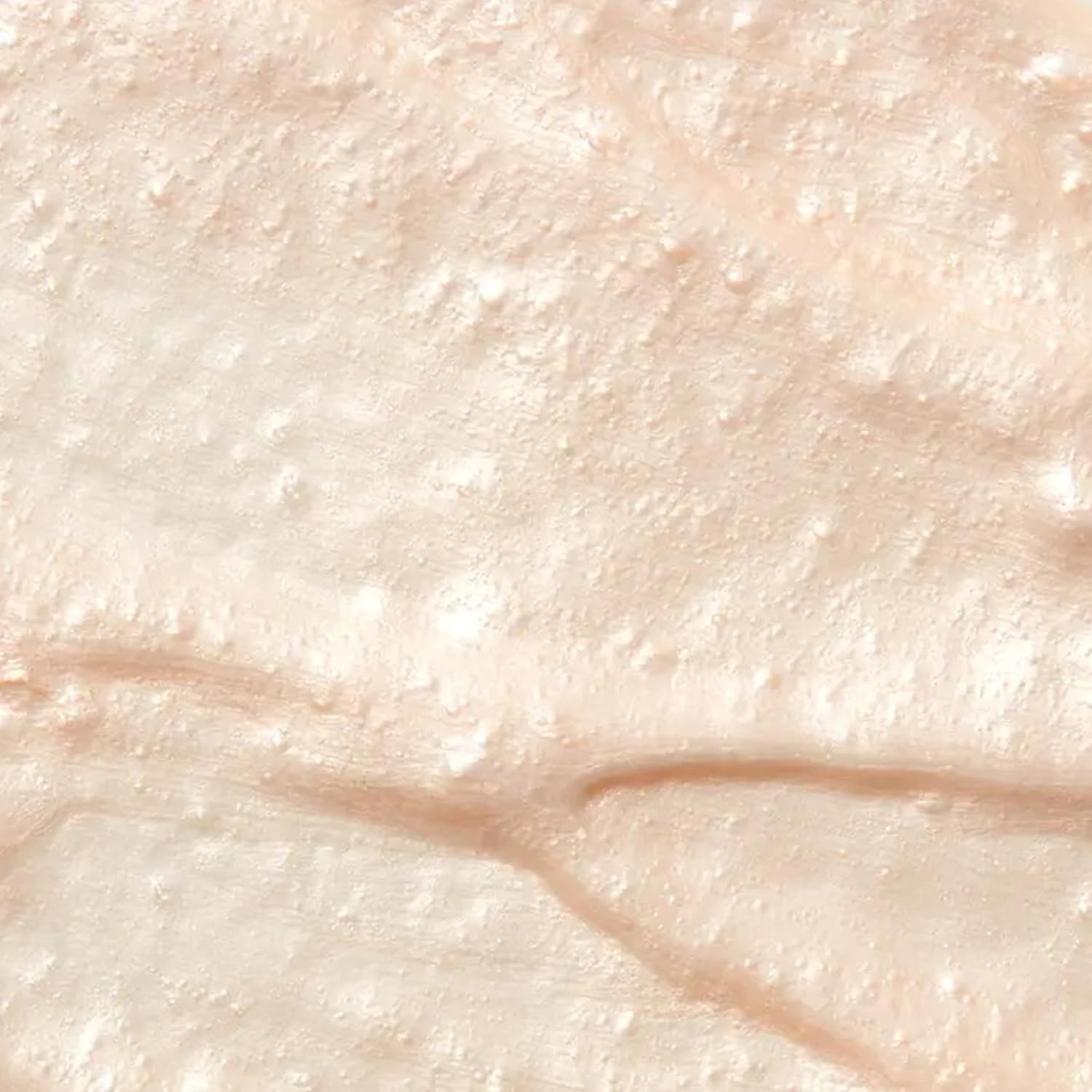 Mario Badescu Orange Cleansing Soap - Cream Face Cleanser And Exfoliator Enriched With Aha - Oil Free Face Wash For Combination Or Dry Skin - Mild Exfoliant With Non-Drying Formula, 8 Fl Oz : Beauty & Personal Care