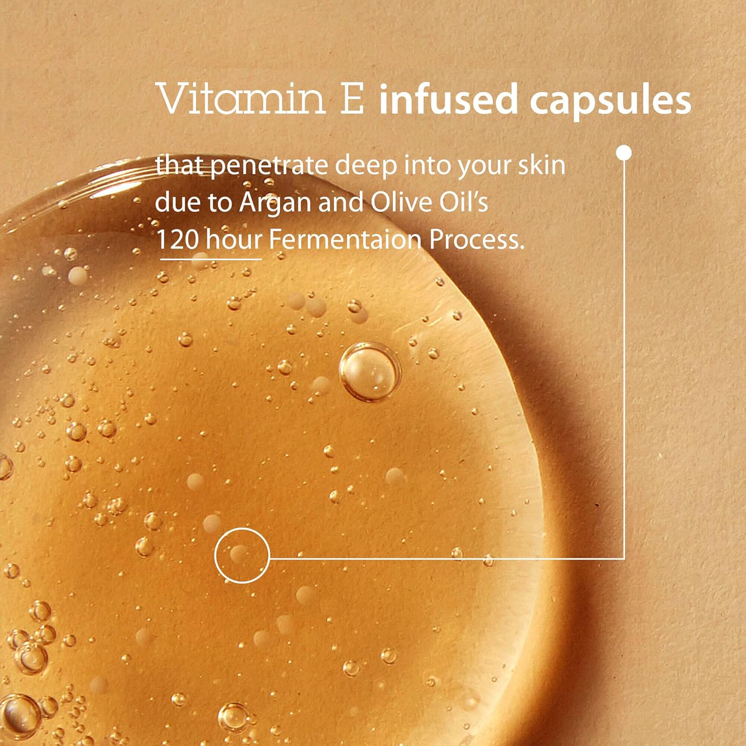 Blithe Vital Treatment 8 Nourishing Beans & 5 Energy Roots Travel Size - Korean First Essence With Anti-Aging & Moisturizing Benefits, Firm & Lift Saggy Skin & Replenish Dull Dry Skin : Beauty & Personal Care