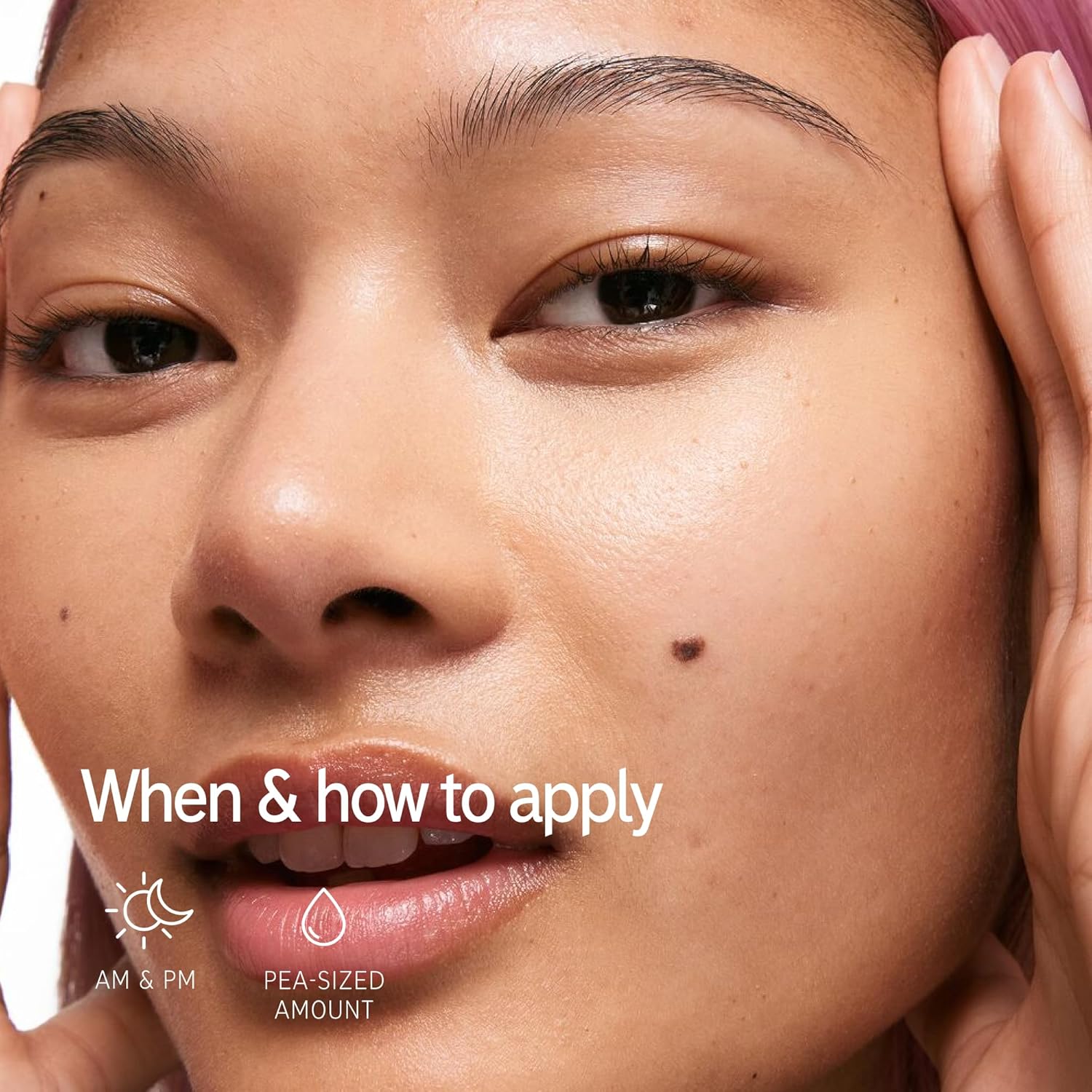 The Inkey List Supersolutions Urea 10% Moisturizer, Quickly Helps To Hydrate, Nourish And Soothe Dry Skin, Gently Exfoliates, Urea Moisturizer For Face, 1.69 Fl Oz : Beauty & Personal Care