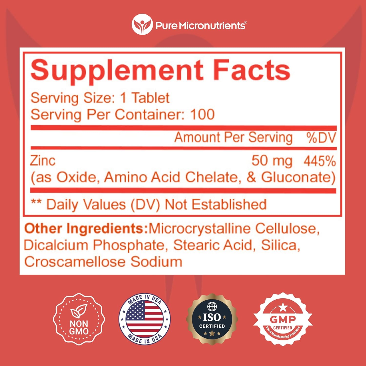 Apple Cider Vinegar 9000Mg Ginger 1000Mg Odorless Garlic 600Mg Turmeric 1000Mg Berberine 600Mg - Made In Usa