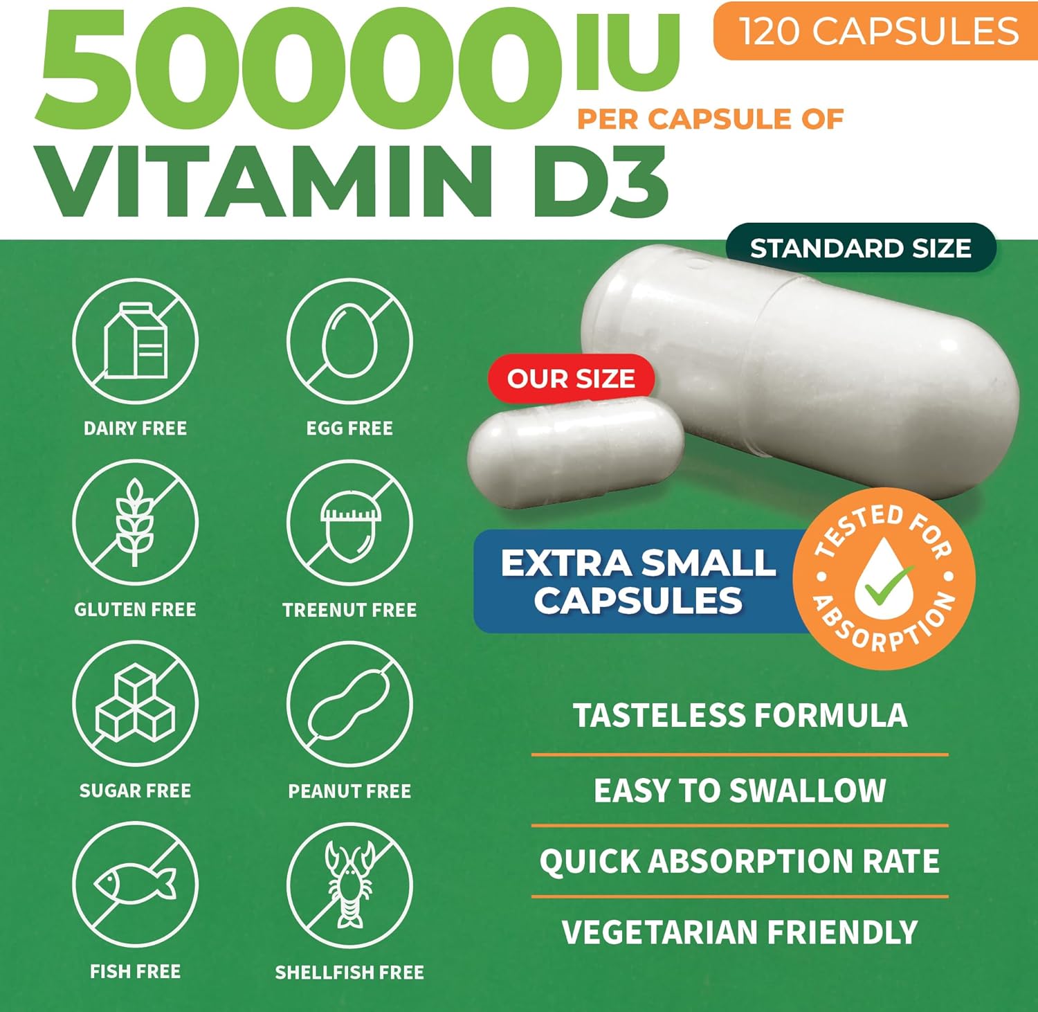 Organixx Magnesium Supplement, Natural Magnesium Capsules For Sleep Support, Muscle Recovery, With Vitamin B6 And Manganese Citrate And Glycinate, High Absorption, Vegan, Non Gmo (30 Count)