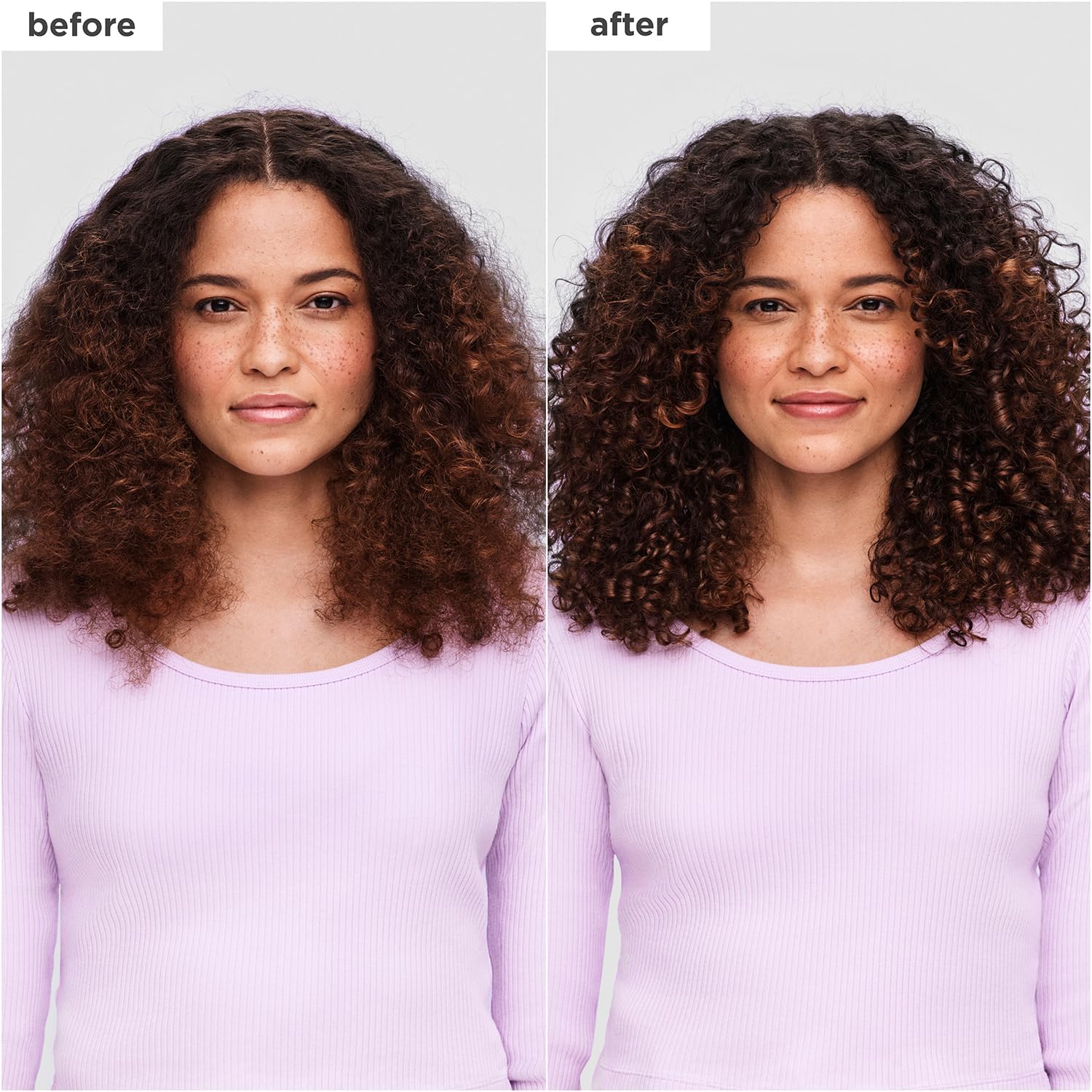 Briogeo Curl Charisma Rice Amino and Avocado Leave–In Defining Creme - Leave-in Styler for Wavy, Curly and Coily Hair Textures - Vegan, Phalate & Paraben-Free - 177ml : Amazon.co.uk