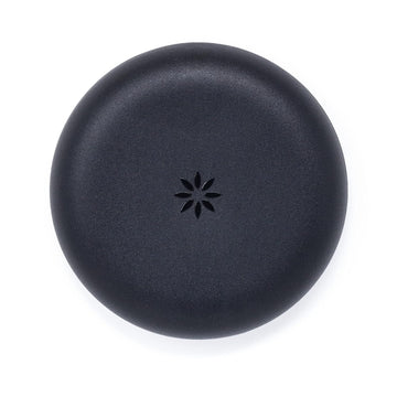 Invisalign Aligner And Retainer Case, Camouflage