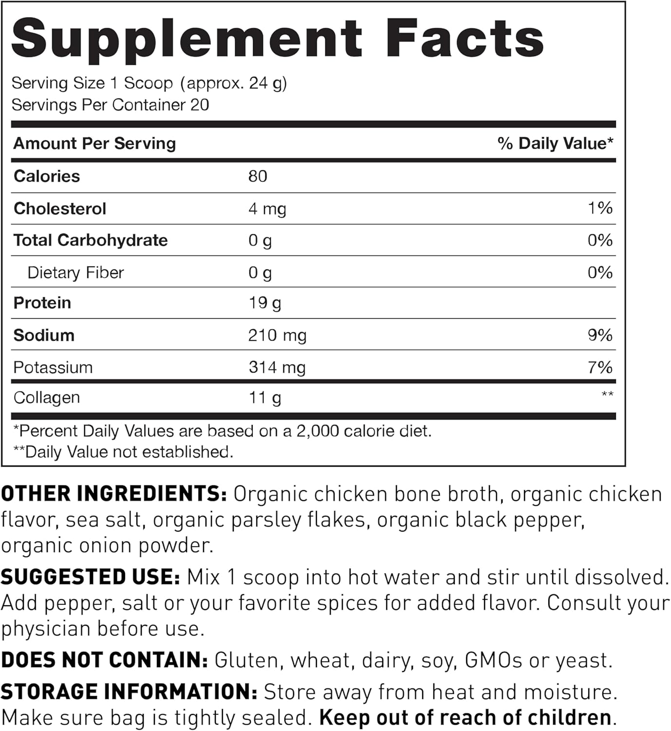 Stonehenge Health Dynamic Nerve Supplement - Supports Nerve Function In Fingers, Toes, Hands, And Feet With Alpha Lipoic Acid Ala, Benfotiamine, Pea, Robust B Complex, Boswellia