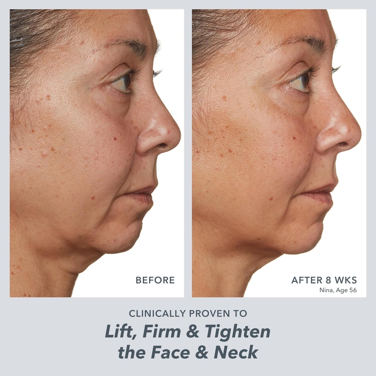 Beekman 1802 Milk Rx (1.69 Fl Oz) And Mini Milk Shake (2 Fl Oz) Bundle : Beauty & Personal Care