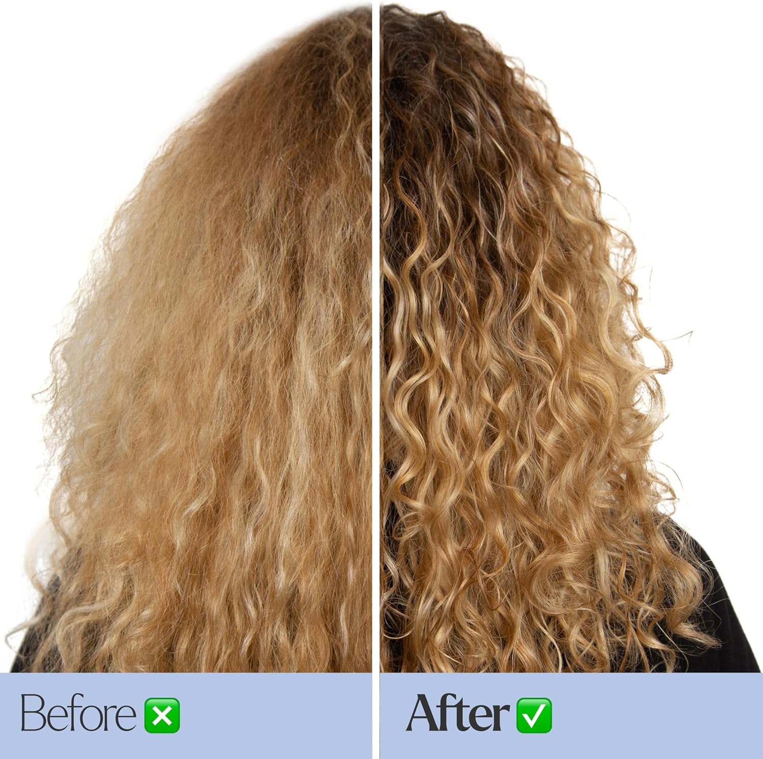 Only Curls Curl Mousse, 200ml, Curly Hair Product, Curl Volumiser & Control, Protein Rich, Lightweight Styling Foam, Conditioned, Defined, Frizz-Free Curls, For All Curly Hair Types : Amazon.co.uk: Beauty