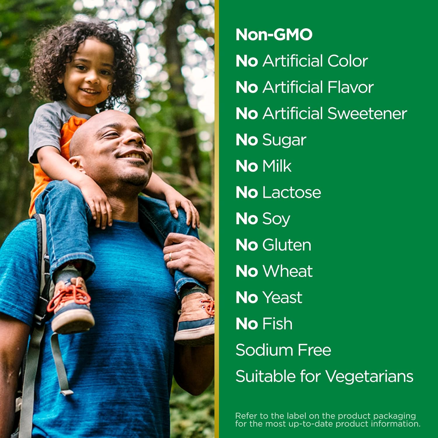 Nature's Bounty Cinnamon Capsules, Herbal Supplement, Supports Sugar Metabolism, 1500mg, 100 Capsules : Health & Household