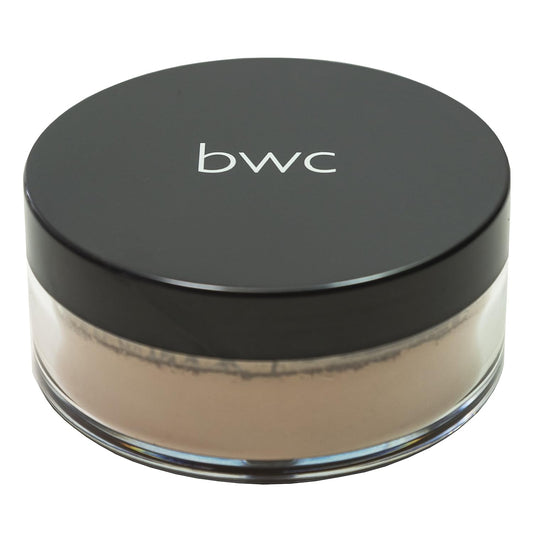 Ultrafine Loose Face Powder Light - 25 Gm - Powder