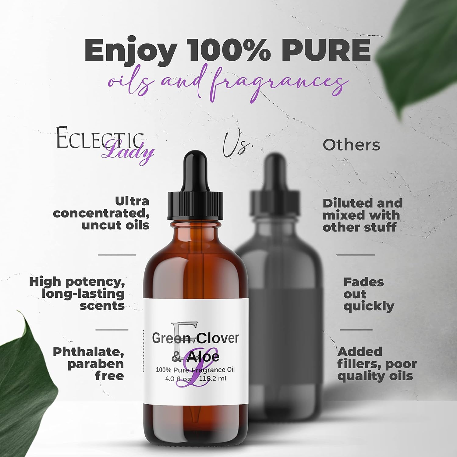Body Spray for Women (Double Strength), 2 Oz Baby Powder Mist with Clean, Light & Gentle Fragrance, Long Lasting Perfume with Comforting Scent for Men & Women, Cologne with Soft, Subtle Aroma For : Baby