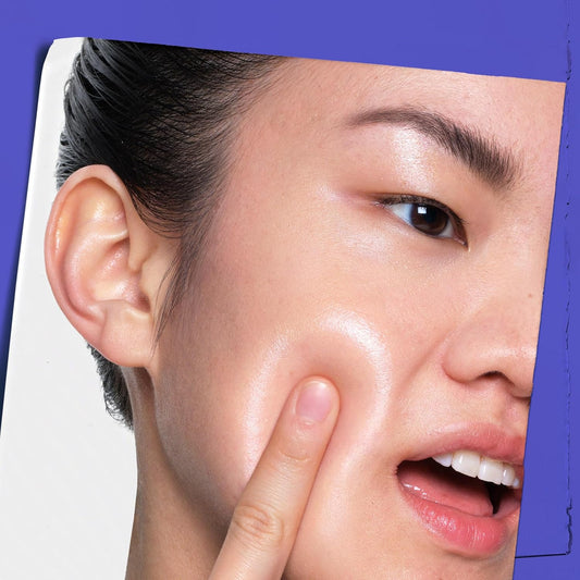 Kiehl's Clearly Corrective Dark Spot Serum, Brightening Facial Serum, with Activated C & Salicylic Acid, All Skin Types, 30Ml : Amazon.co.uk: Beauty