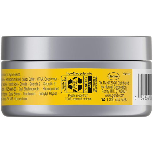 Got2B Flexing Molding Paste , 2 Oz