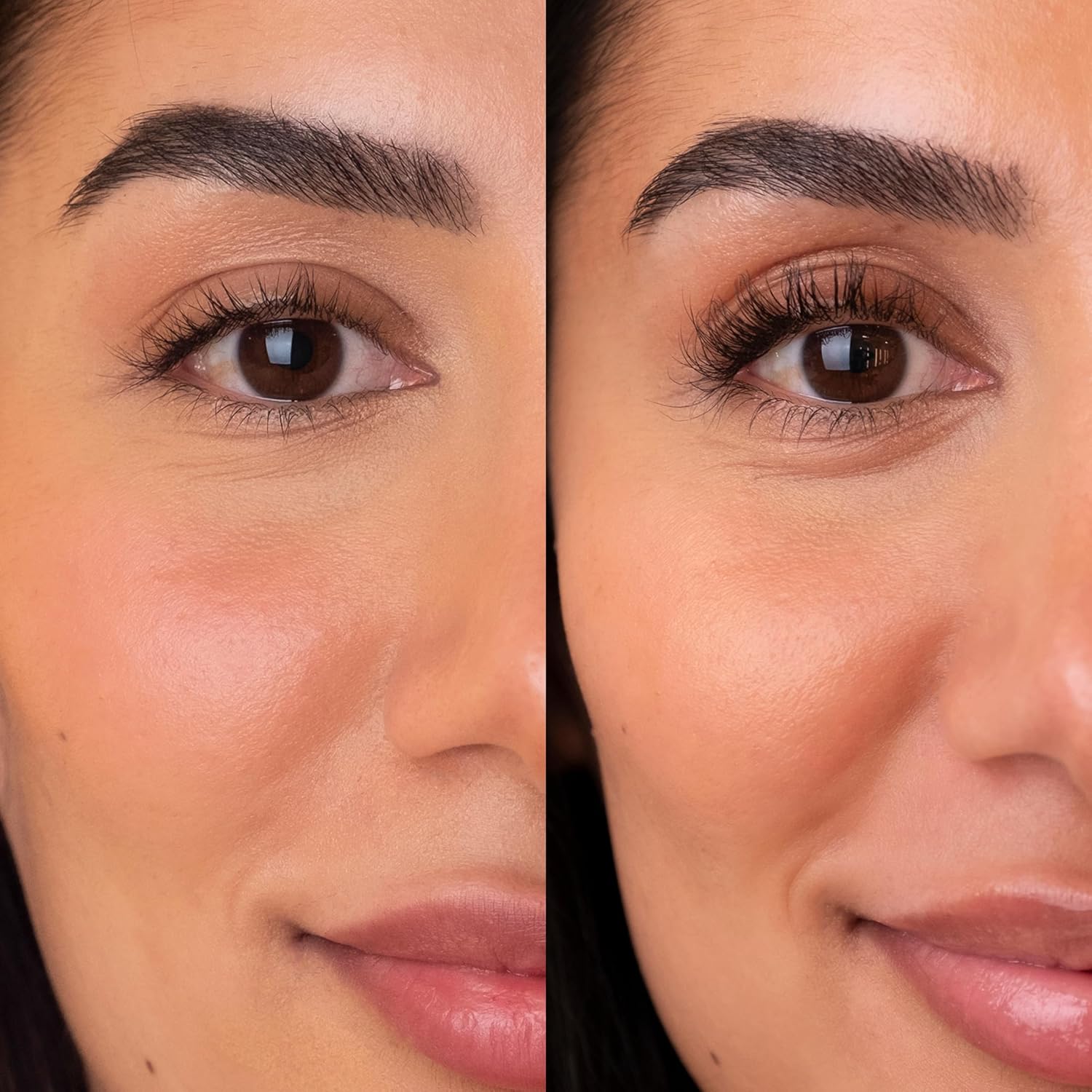 Sweed - Eyelash Growth Serum | Lengthens With Peptides, Biotin, Pumpkin Seed Oil + Keratin | Prostaglandin-Free | Vegan, Cruelty-Free, Clean Beauty (0.10 Fl Oz | 3 Ml) : Beauty & Personal Care
