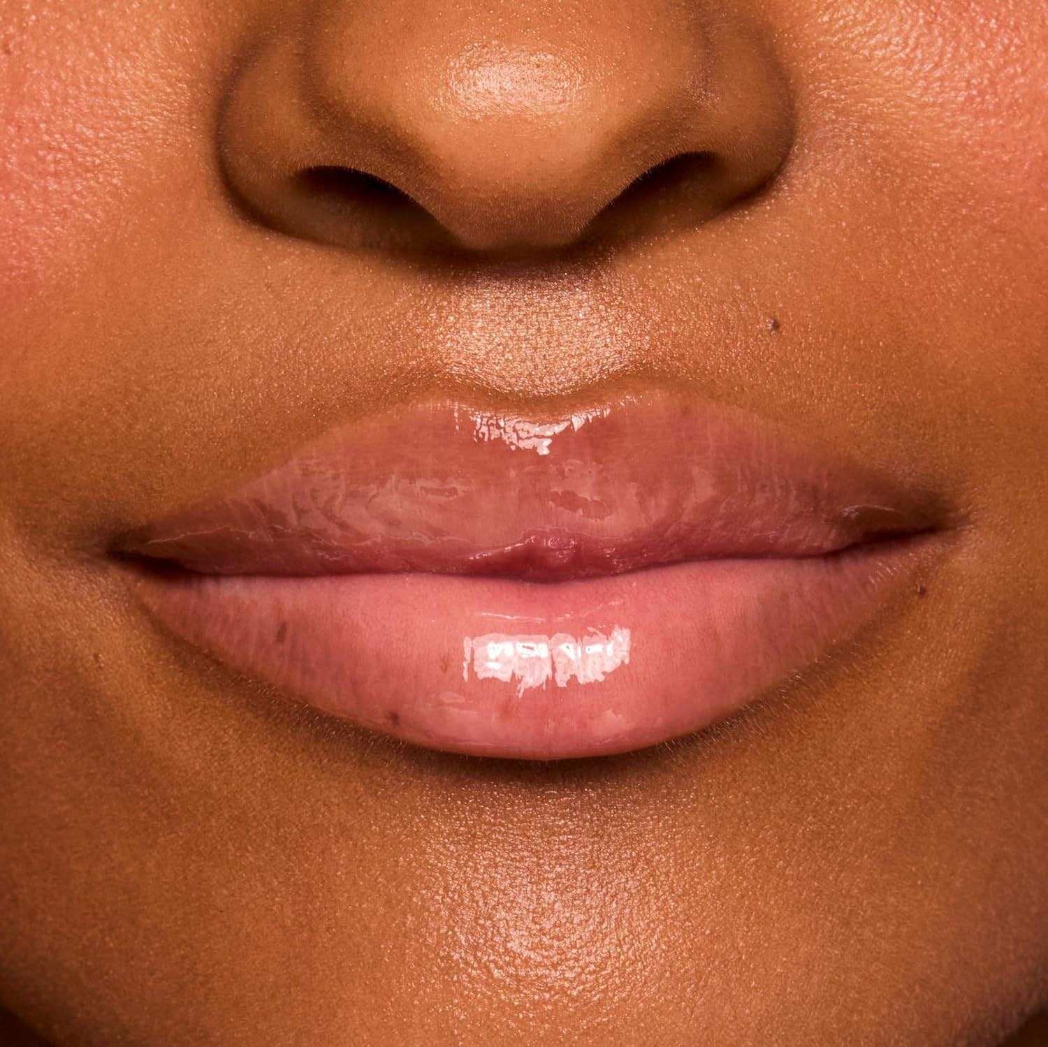 Colourpop Fresh Kiss Glossy Lip Balm - Hydrating Lip Care Enriched With Peptides, Hyaluronic Acid, Shea Butter & Vitamin E For An Ultra-Cushiony Formula - Watermelon Sugar (0.49 Oz) : Beauty & Personal Care