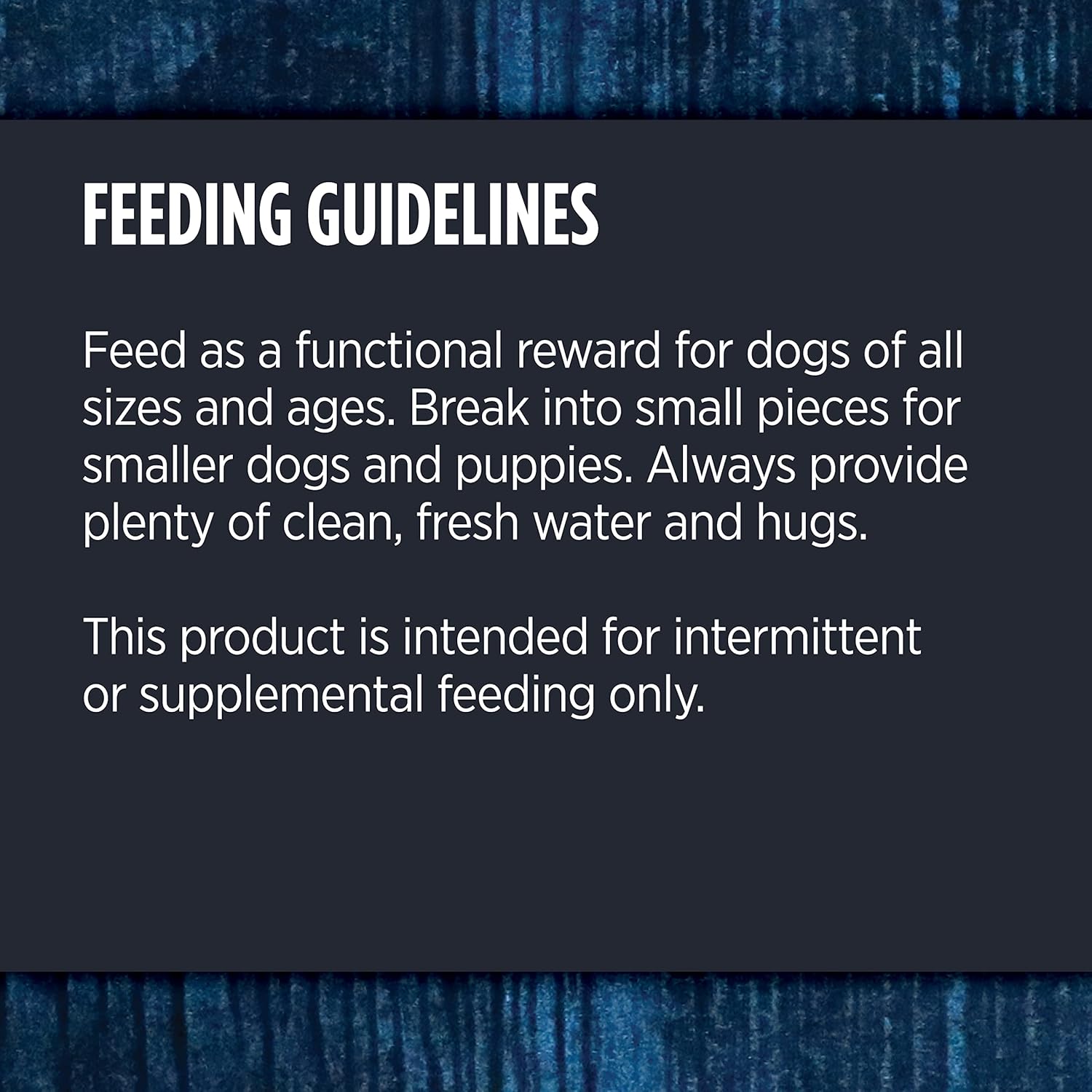 Nulo Functional Granola Bars, Healthy Dog Treats, Oven Baked, Made with Prebiotics and Probiotics, Contains No Added Salt, Sugar, or Molasses, 10 Ounce Bag : Pet Supplies
