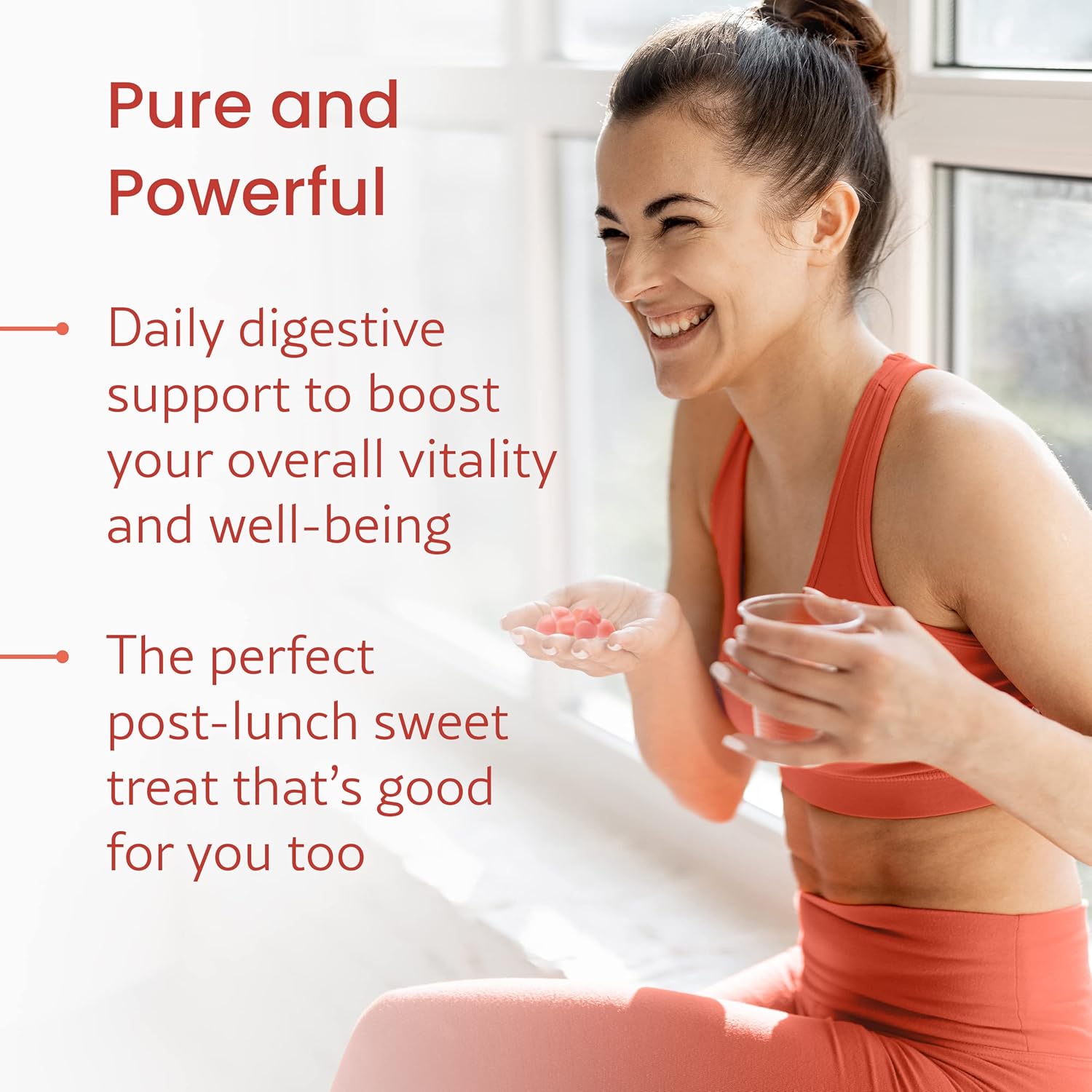 Medicube Flawless Skin: Deep Vitamin C Golden Capsule Face Moisturizer And Zero Exosome Shot 7,500 Ppm Spicule Facial Serum