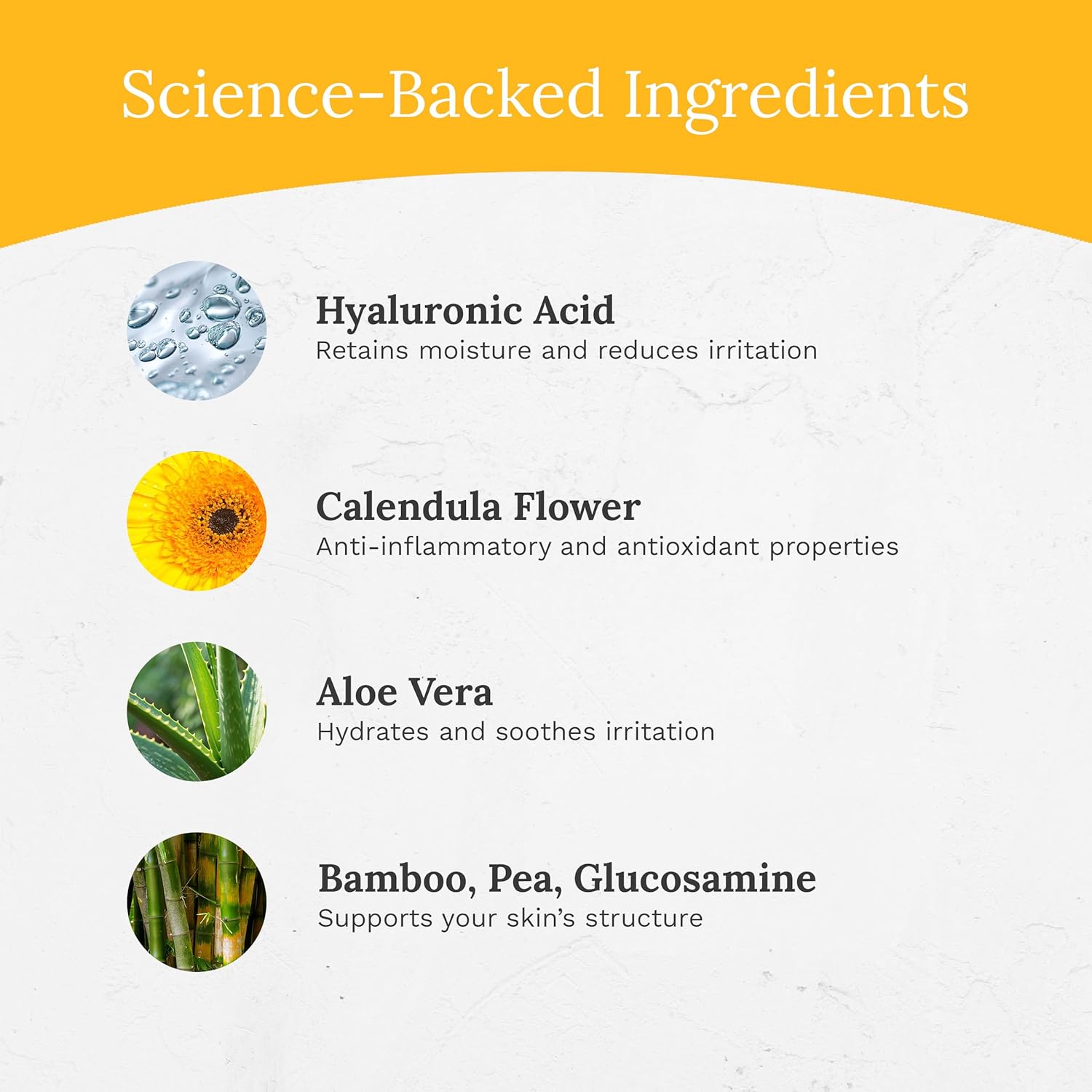 Rejuvaskin Skin Recovery Cream With Aloe Vera, Cooling Moisturizing Cream For Dry, Itchy & Sensitive Skin, 100 Ml : Beauty & Personal Care