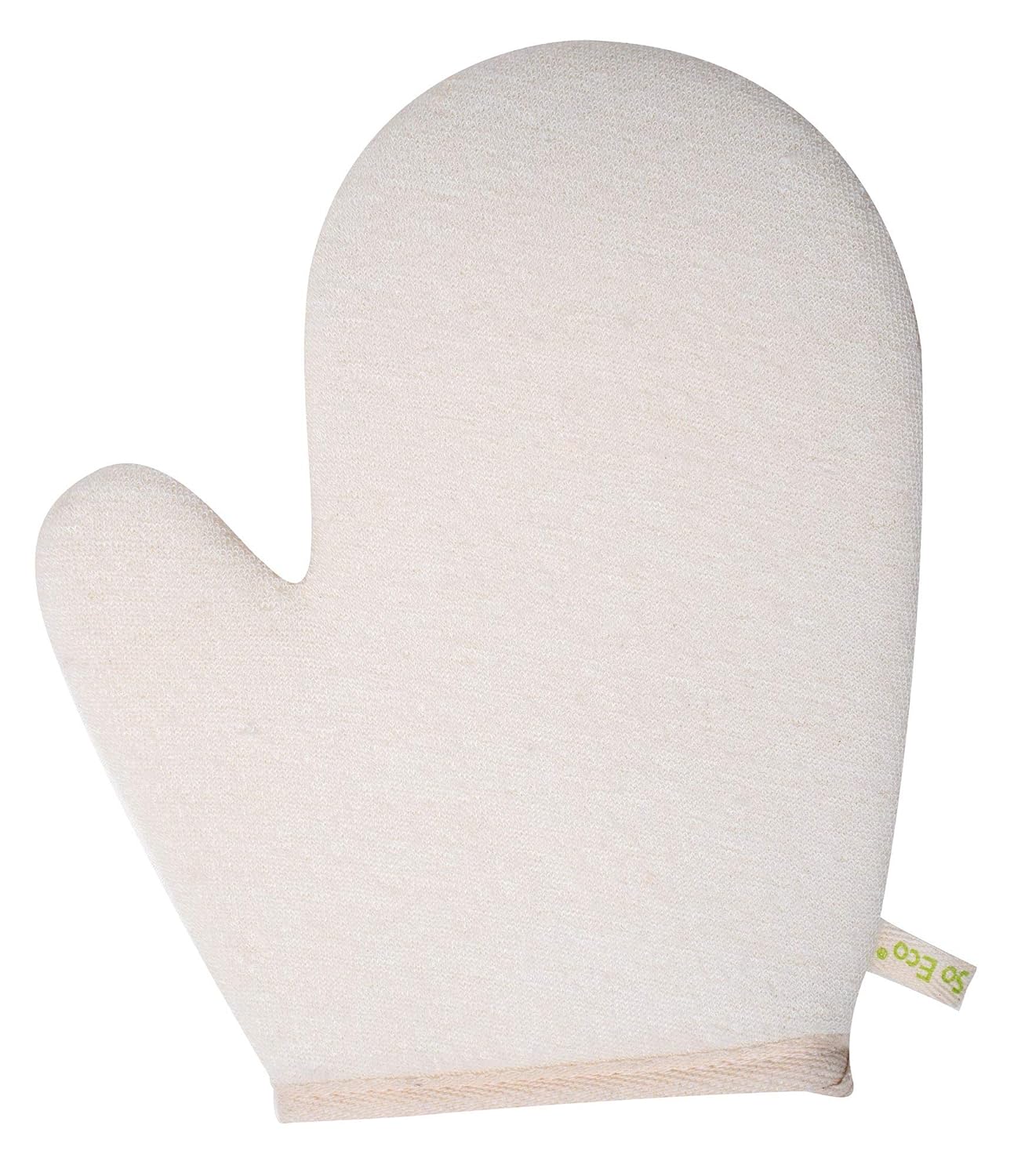 So Eco 2-1 Exfoliating Gloves : Beauty & Personal Care