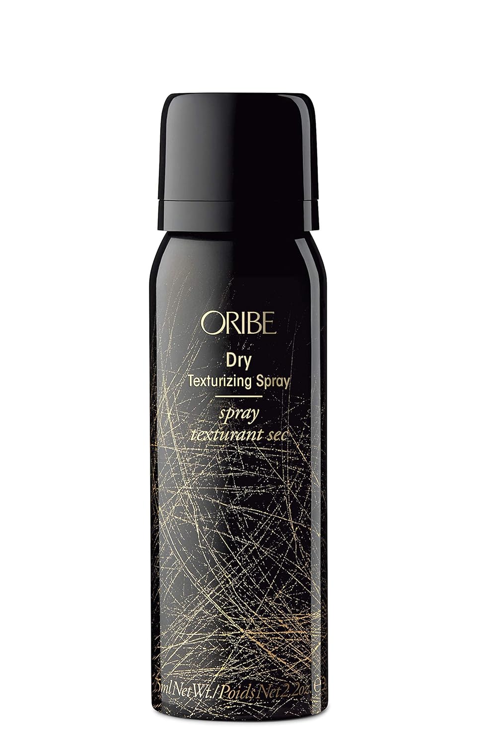 Oribe Obsessed Set , 3 Count (Pack of 1) (Packaging may vary), Black : Beauty & Personal Care