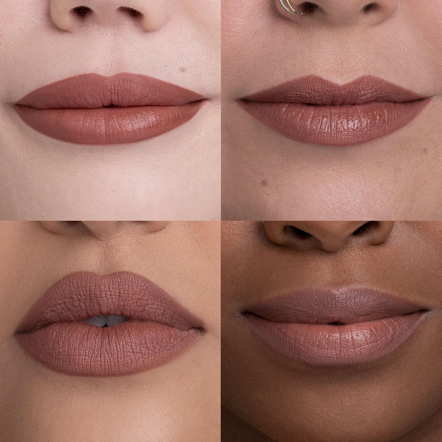 Urban Decay 24/7 Glide-On Lip Pencil, Waterproof and Long-Lasting Lip Liner, Shade: Venom, 1.2g : Amazon.co.uk: Beauty