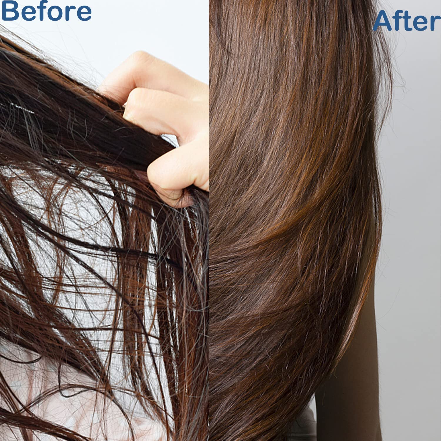 Voir Haircare She'S Like The Wind Invisible Dry Shampoo & Conditioner 40G : Beauty & Personal Care