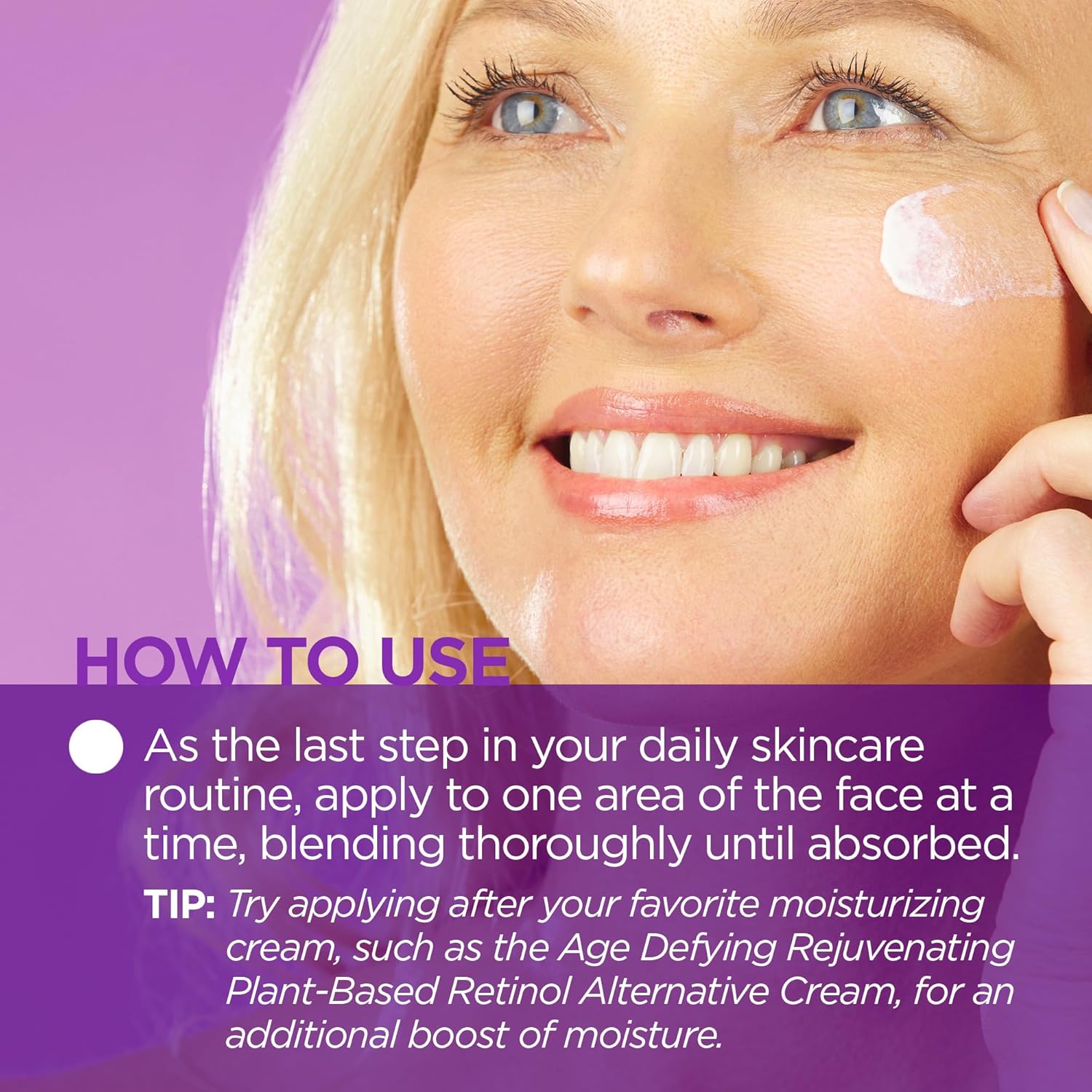 Andalou Naturals Age Defying Face Sunscreen, Spf 30 Zinc Oxide Mineral Sunscreen, Ultra Sheer Daily Defense Face Lotion, Helps Hydrate Skin, Gentle & Lightweight - 2.7 Fl. Oz. : Beauty & Personal Care