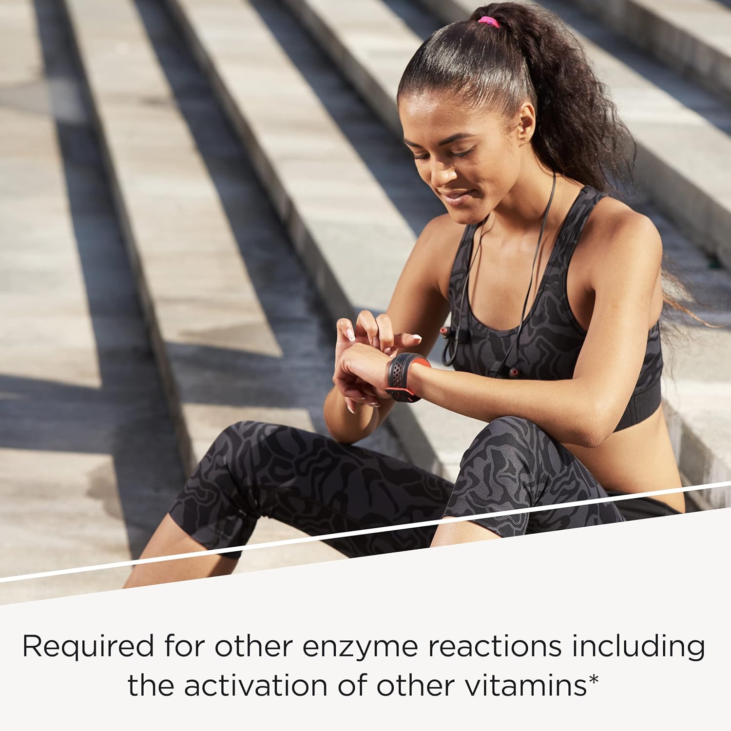 Integrative Therapeutics Riboflavin - Cellular Energy and Red Blood Cell Production Support* - Vitamin B2 Supplement - High Potency - 30 400 mg Tablets : Health & Household