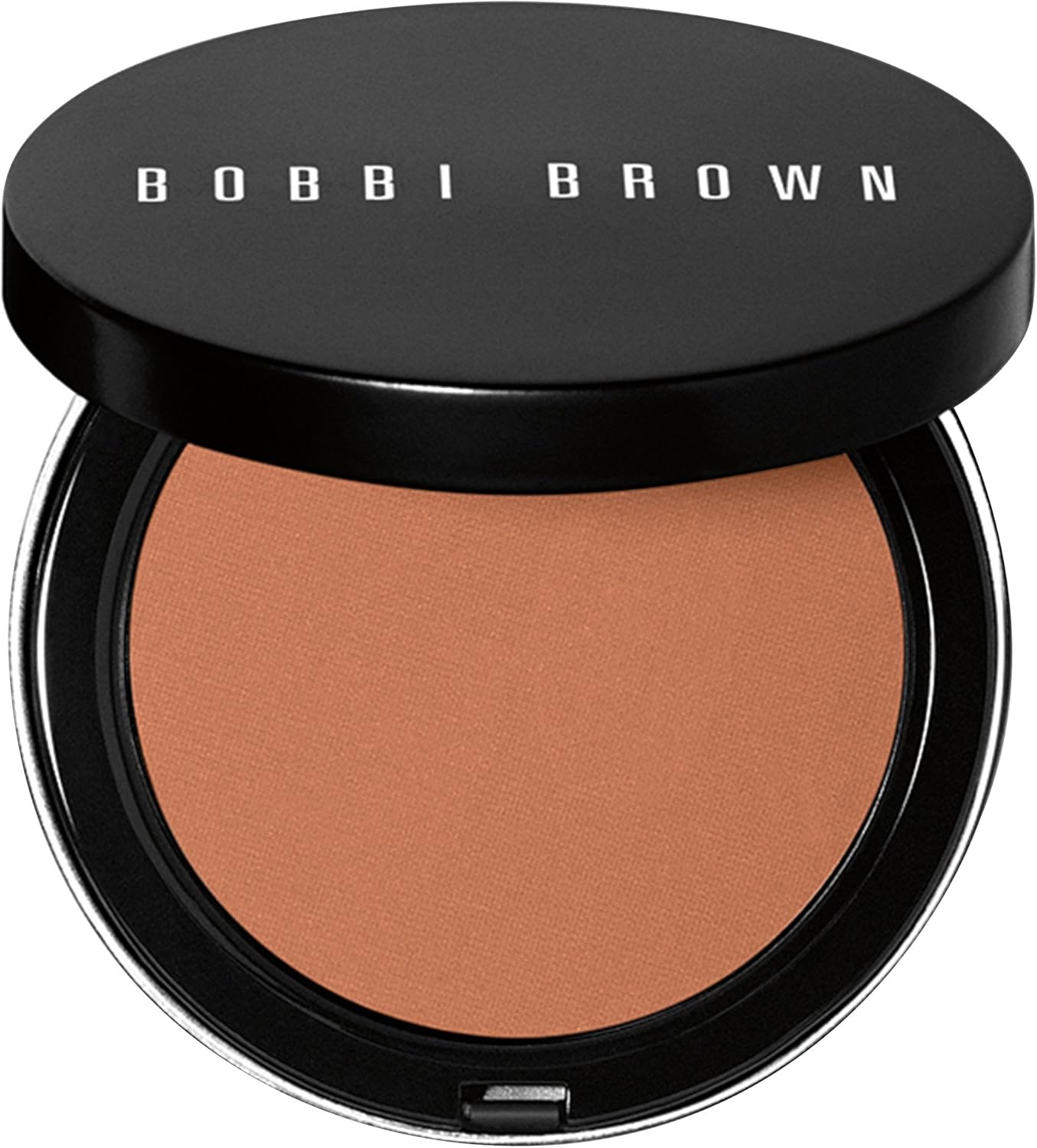 Bronzing Powder By Bobbi Brown Natural 8G