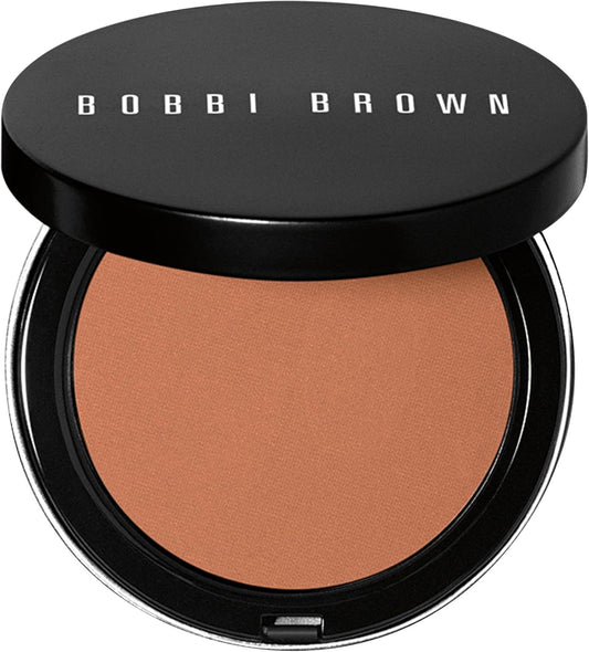 Bronzing Powder By Bobbi Brown Natural 8G