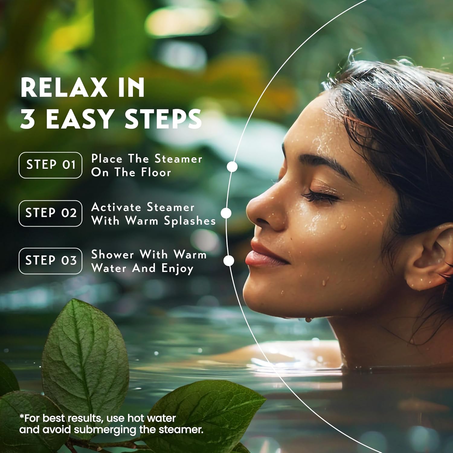 Shower Steamers Aromatherapy - Birthday Gifts For Women - Shower Bombs Aromatherapy, Spa Day Essentials, Relaxation Spa Gifts - Self Care Unique Gifts For Women And Men (Peppermint & Menthol 8 Count) : Beauty & Personal Care