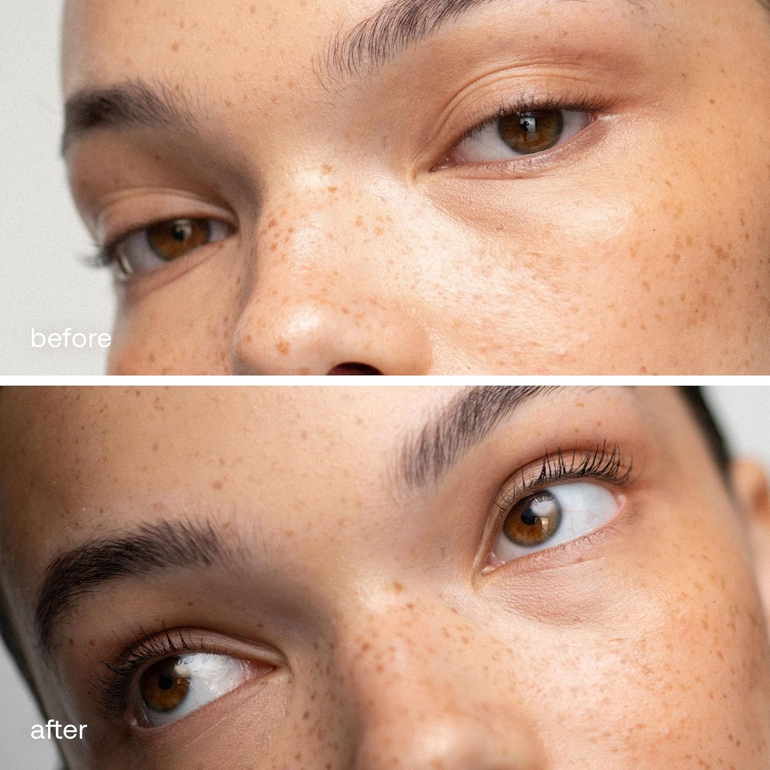 Uklash Volume Boost Mascara 7 g For Volumizing & Fuller Lashes : Amazon.co.uk: Beauty