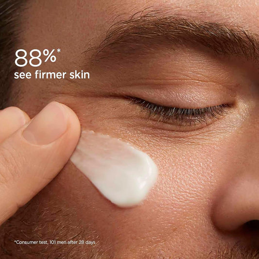 Clarins Clarinsmen Wrinkle-Smoothing & Firming Care? 50Ml