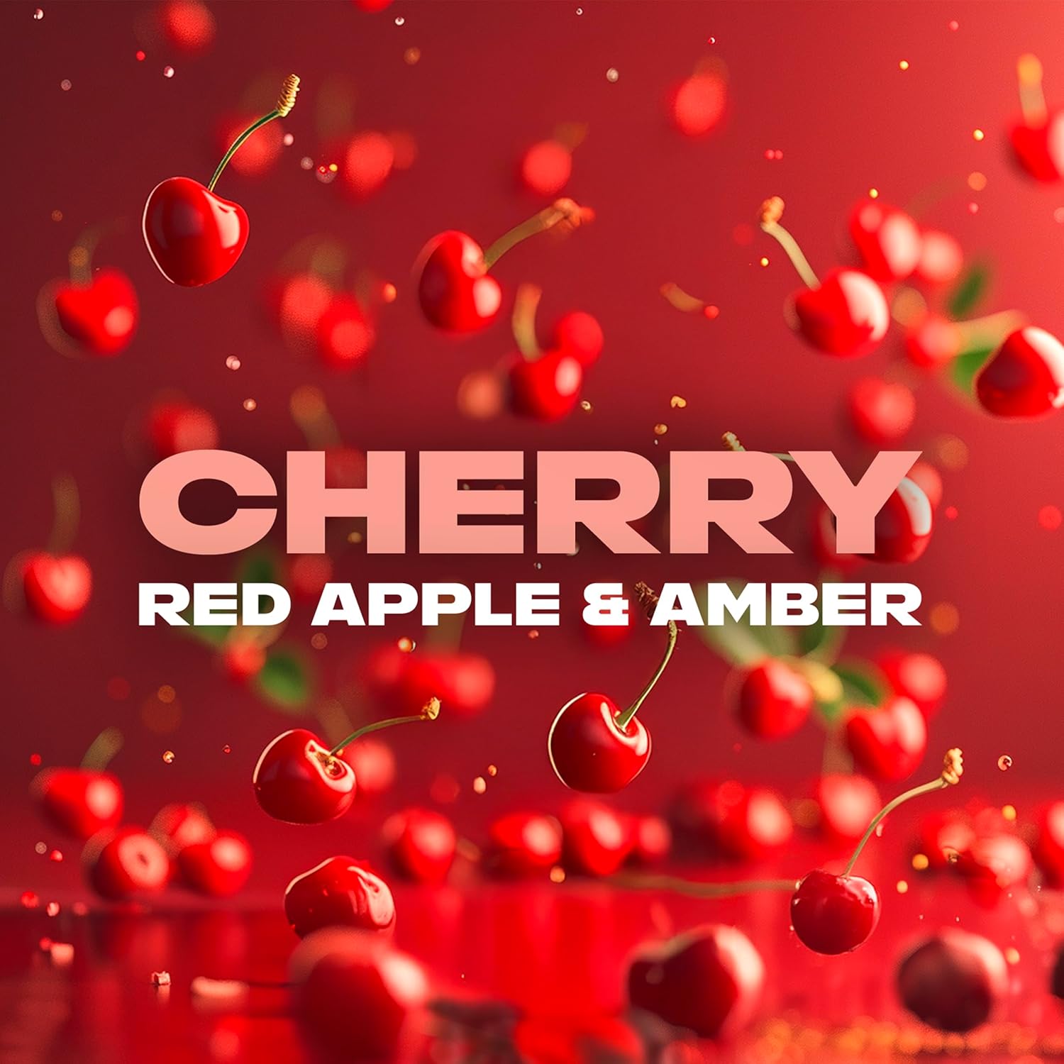Lynx Fine Fragrance Collection Cherry Spritz Premium Deodorant Stick Men's Deodorant with a cherry, red apple & amber fragrance for 72 hour odour protection 50 ml (Pack of 2) : Amazon.co.uk: Beauty
