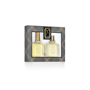 Paul Sebastian Men'S Gift Set : Beauty & Personal Care