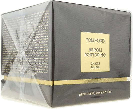 Neroli Portofino Candle