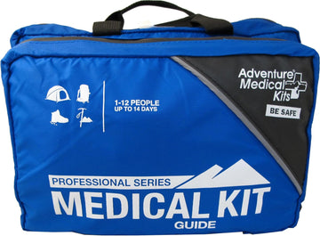 Adventure Medical Kits Professional Guide I Medical Kit